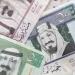 سعر الريال السعودي مقابل الجنيه في البنوك اليوم الأحد 13-10-2024 - بلس 48