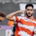 لماذا ينوي حسام أشرف الرحيل عن الزمالك ؟.. مصر تايمز يكشف السبب - بلس 48