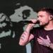 رحيل ليام باين نجم فرقة One Direction.. سقط من شرفة منزله بالأرجنتين - بلس 48