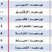 بعد الزيادة الأخيرة.. أسعار المواصلات الجديدة في محافظة بورسعيد - بلس 48