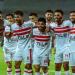 من 20 إلى 24 أكتوبر.. القنوات الناقلة لمباراة الزمالك وبيراميدز فى السوبر المصري - بلس 48