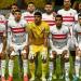 استعدادا للسوبر المصري.. مؤتمر صحفى لمباراة الزمالك وبيراميدز اليوم - بلس 48