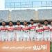 جوميز يثير الجدل حول تشكيل الزمالك قبل مواجهة بيراميدز في السوبر المصري - بلس 48