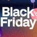 خصومات وتقسيط.. قدّم على بطاقة ائتمانية في بنك CIB واستمتع بأحدث عروض الـ Black Friday - بلس 48