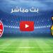 مشاهدة مباراة برشلونة ضد بايرن ميونخ في دوري أبطال أوروبا 24/25 بث مباشر - موقع بالجول -  بلس 48