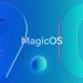 هونر تعلن تحديث MagicOS 9.0 بقدرات ذكاء اصطناعي متقدمة - بلس 48