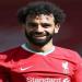 محمد صلاح يتوج بجائزة أفضل لاعب في مباراة مان يونايتد ضد ليفربول - بلس 48