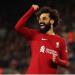 ماذا قدم  محمد صلاح مع ليفربول فى اخر 6 سنوات - بلس 48