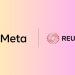 ميتا تجلب الأخبار إلى مساعدها الذكي Meta AI - بلس 48