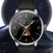 بأقل من 70 دولارًا.. لينوفو تطرح ساعتها الذكية Lenovo Watch - بلس 48