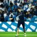 "مشتاق لكم كثيراً".. بونو يوجه رسالة لجمهور الهلال - بلس 48