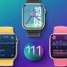 ابل تطلق تحديث watchOS 11.1 لمستخدمي ساعات Apple Watch اليوم - بلس 48