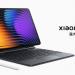 شاومي تكشف النقاب عن أجهزة Xiaomi Pad 7 وPad 7 Pro اللوحية بمعدل تحديث 144 Hz - بلس 48