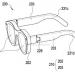 سامسونج تسجل براءة إختراع لنظارة AR تدعم المشاركة - بلس 48