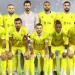 بث مباشر.. مشاهدة مباراة دهوك والنصر في دوري أبطال الخليج - بلس 48