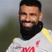 داني ميرفي: مطالب محمد صلاح قد تُجبر ليفربول على رحيله - بلس 48