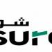 شو رالعالمية تعلن عن ترسية مشروع جديد مع جهة حكومية - بلس 48