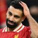 سونيس: محمد صلاح يُحمّل ليفربول مسؤولية تجديد عقده والنادي في مأزق - بلس 48