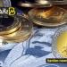 سعر الريال السعودي أمام الجنيه المصري في تعاملات اليوم السبت 30-11-2024 - بلس 48