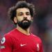 محمد صلاح يخضع لشروط ليفربول بشأن تجديد عقده - بلس 48