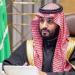 من محمد بن سلمان إلى تركي آل الشيخ.. خطة سعودية "مدروسة" لمونديال 2034 - بلس 48