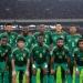 بث مباشر.. مشاهدة مباراة السعودية والمكسيك في كأس الكونكاكاف الذهبية - بلس 48