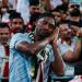 أحمد بلال: الزمالك لا يحتاج شيكابالا في الموسم المقبل - بلس 48