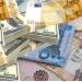 أسعار العملات العربية و الأجنبية في مصر اليوم.. الأحد 29-6-2025 - بلس 48
