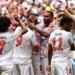 بايرن ميوخ الألماني يفوز على فلامينجو البرازيلي (2/4) في ثمن نهائي كأس العالم للأندية - بلس 48