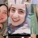 الحكومة: إطلاق أسماء شهيدات الطريق الإقليمي على المباني الحكومية وشوارع قرية السنابسة - بلس 48