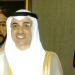 مساعد وزير الخارجية الكويتي لشؤون مجلس التعاون يؤكد الحرص المشترك على تعزيز التنسيق السياسي والأمني - بلس 48