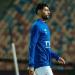 البنك الأهلي يكشف حقيقة طلبه التعاقد مع مصطفى شلبي من الزمالك - بلس 48