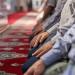 موعد أذان الفجر.. مواقيت الصلاة غدا الثلاثاء 1 يوليو 2025 - بلس 48