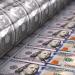 الأخضر بكام؟.. سعر الدولار مقابل الجنيه المصري اليوم الاثنين 30 يونيو 2025 - بلس 48