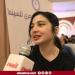 فاتن سعيد لـ«الأسبوع»: فيلمي الجديد «برشامة».. وتوقعت نجاح مسلسل قهوة المحطة - بلس 48