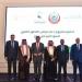 الصحة تدشن مشروعا لدعم مرضى القصور الكلوي من الأشقاء السودانيين في مصر - بلس 48