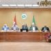 فرص عمل وعلاج بالمجان.. محافظ الشرقية يستجيب لطلبات المواطنين:«حل مشاكلكم على رأس أولوياتنا» - بلس 48