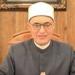 ما حكم صلاة الغفلة وكيفيتها.. الدكتور نظير عياد يجيب - بلس 48