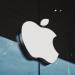«Apple Music» تحتفل بمرور 10 سنوات على إطلاقها - بلس 48
