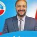 القضاء الإداري يحسم مصير مرشح حزب النور محمد شكري من انتخابات مجلس الشيوخ بالقاهرة اليوم - بلس 48