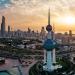 طقس الكويت اليوم الثلاثاء.. شديد الحرارة ورطب نسبياً نهاراً حار إلى مائل للحرارة ليلاً والعظمى 49 درجة - بلس 48