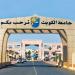 جامعة الكويت تستحدث برامج أكاديمية جديدة ضمن استراتيجيتها لتلبية احتياجات سوق العمل - بلس 48