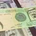 تعرف على سعر صرف الريال السعودى فى البنوك المصرية منتصف تعاملات اليوم - بلس 48
