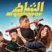 بطولة أمير كرارة.. صناع فيلم الشاطر يحضرون العرض الخاص للعمل «صورة» - بلس 48