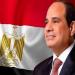 مصطفى بكري يناشد الرئيس السيسي بشأن قانون الإيجار القديم - بلس 48