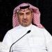نائب وزير الصناعة السعودي يشيد بجهود مصر في ربط الصناعة بالتعدين - بلس 48
