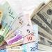 استقرار سعر الدولار في الكويت عند مستوى 0.305 دينار واليورو ينخفض إلى 0.354 - بلس 48