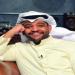 خالد المظفر ينتقد أعمالًا درامية "بعيدة عن الواقع".. وسحر حسين ترد برسالة مبطّنة - بلس 48