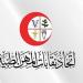 اتحاد نقابات المهن الطبية يدعو لعقد جمعية عمومية 1 أغسطس - بلس 48