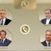 بتكليف من الرئيس السيسي.. وزير الخارجية يطلق تحركات دبلوماسية مكثفة لخفض التصعيد في الشرق الأوسط - بلس 48